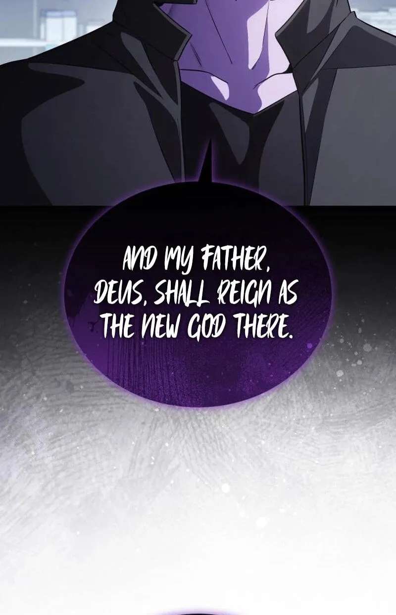 Superhuman Streamer Chapter 44 - page 135