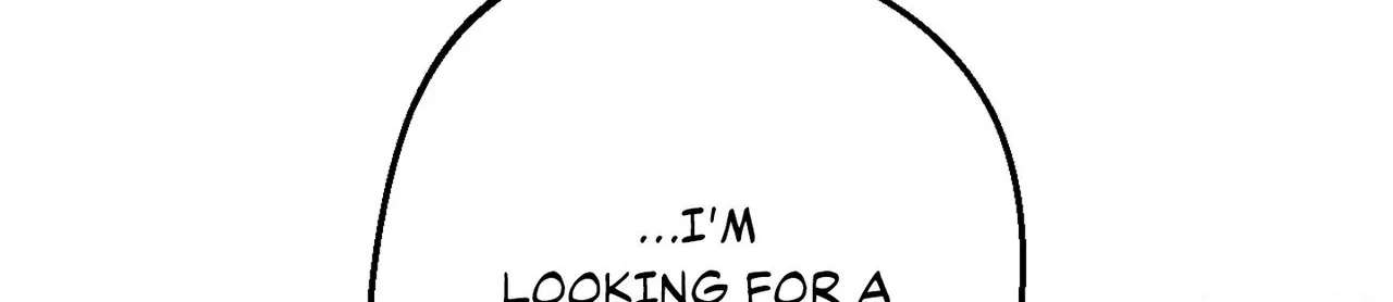 Tada Hitori, Anata Dake Chapter 1 - page 150