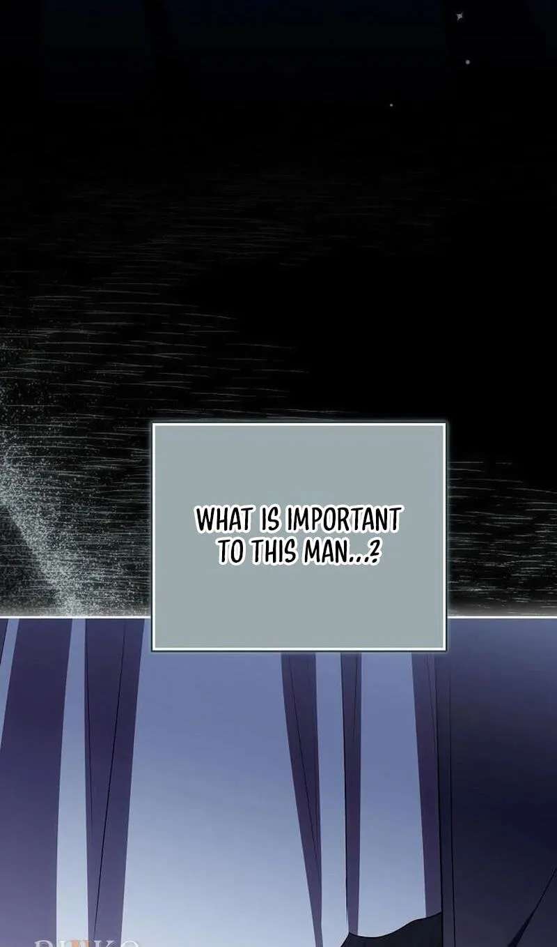 The Price Is Your Everything Chapter 124 - page 76