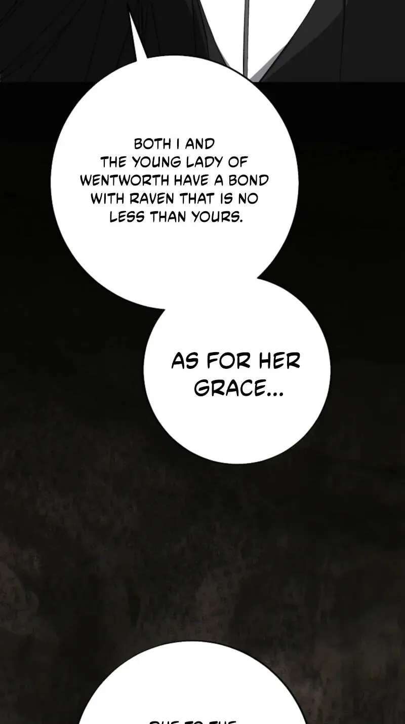 I Opened an Illegal Veterinary Clinic in Another World Chapter 50 - page 50