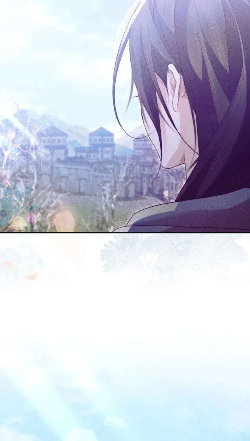 Conquer My Heart Chapter 72 - page 34