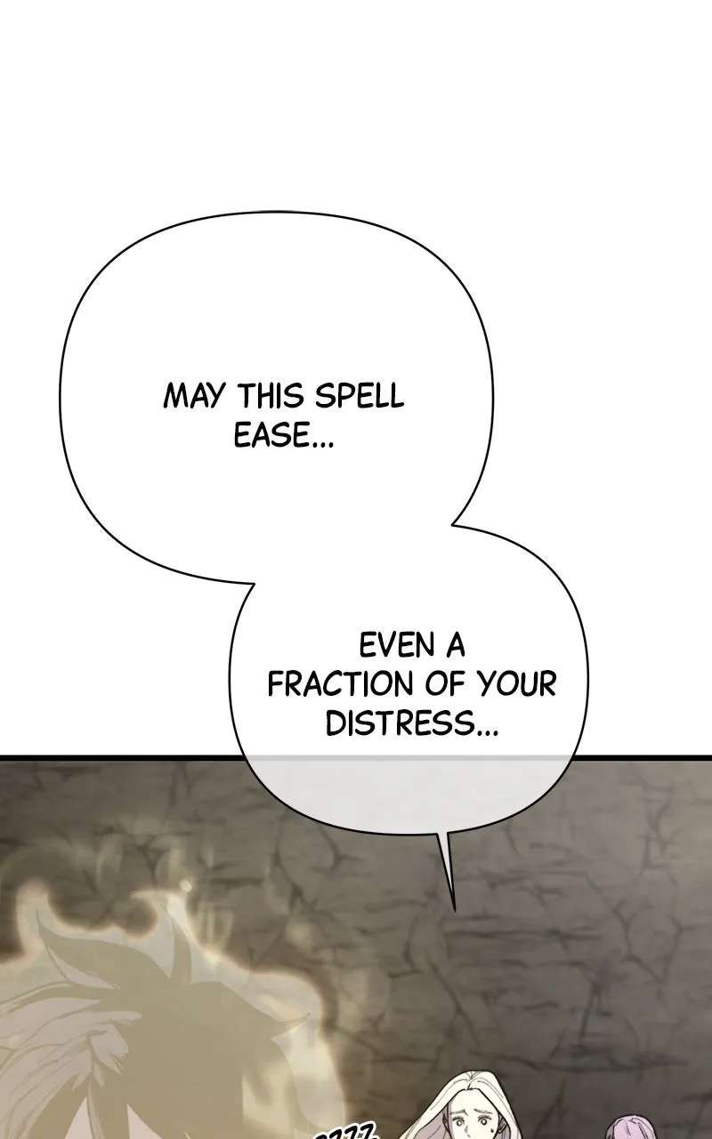 Over the Top Chapter 50 - page 117
