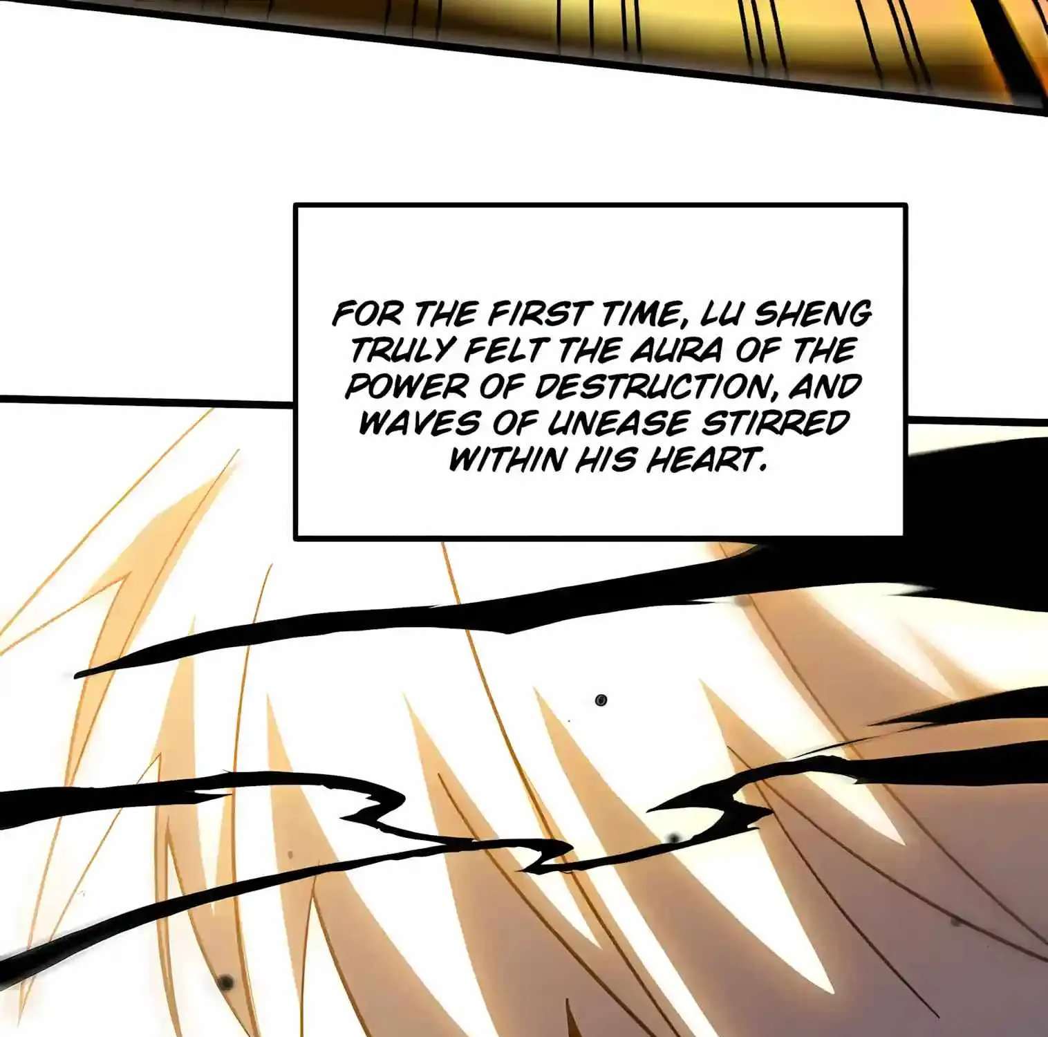 Logging 10,000 Years into the Future (Apex Future Martial Arts) Chapter 349 - page 136