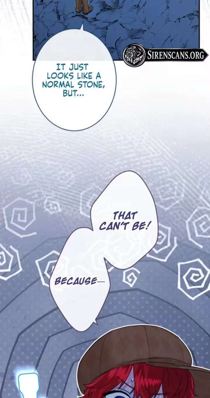 Munou na Mamahaha desu ga, Kazoku no Dekiai ga Tomarimasen! Chapter 162 - page 34