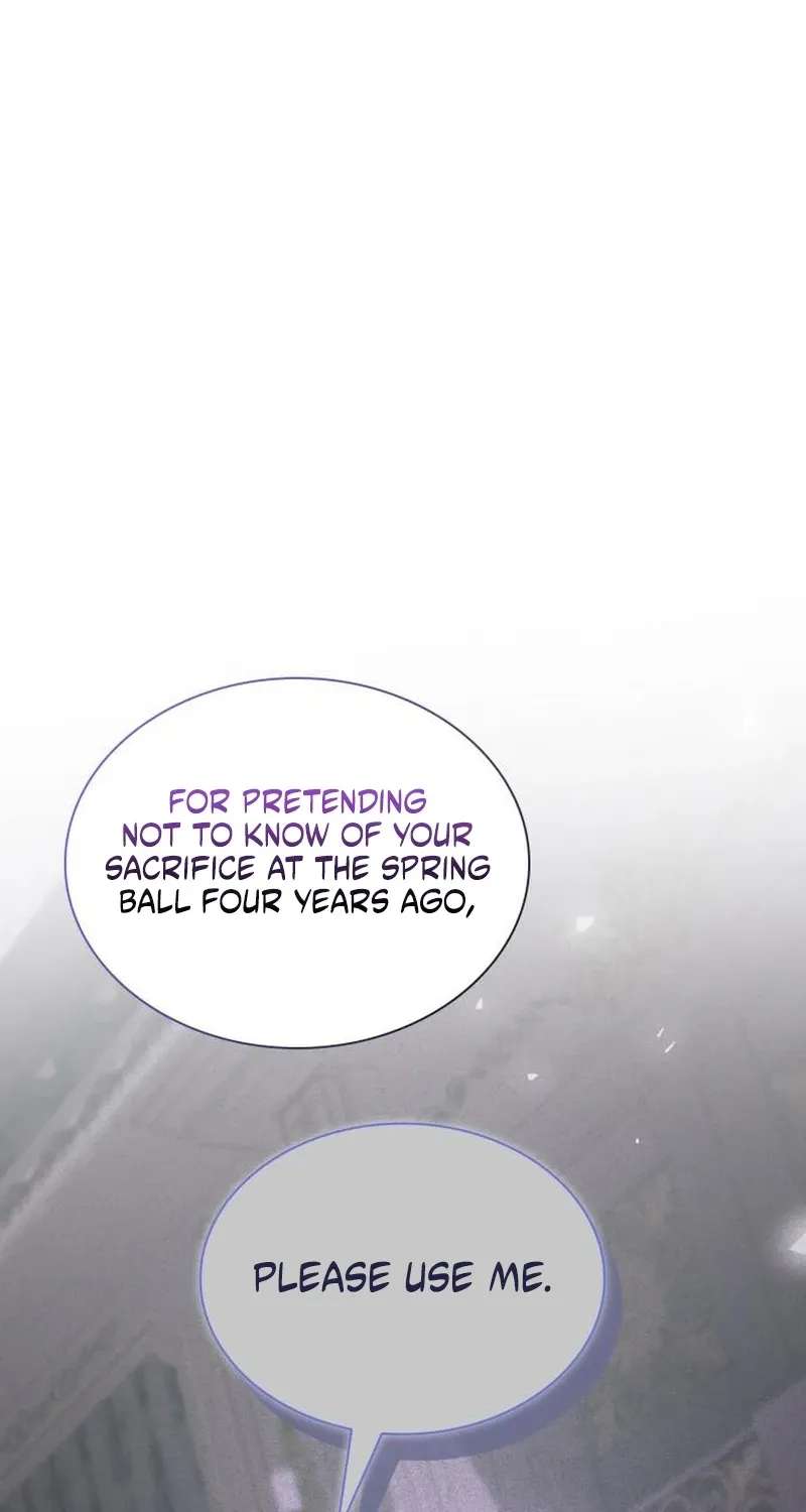 Sister, I Am The Queen In This Life Chapter 220 - page 55