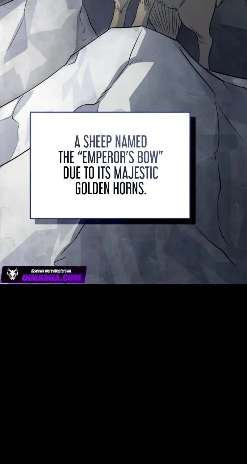 Hero's Diner Chapter 95 - page 60