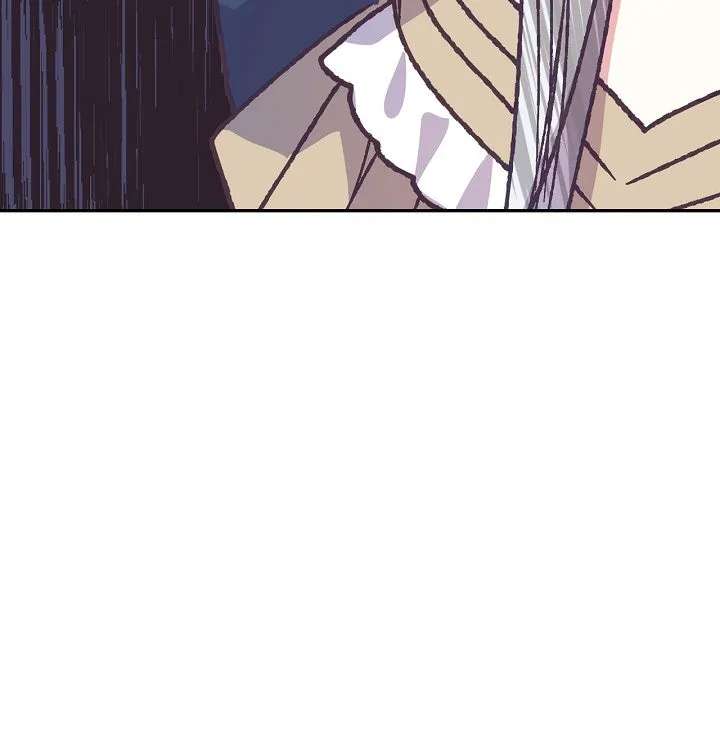 Father, I don't Wantthis Marriage Chapter 3 - page 58
