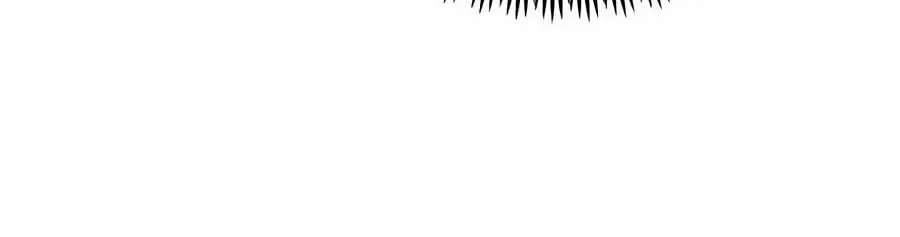 The God of Improv Chapter 33 - page 45