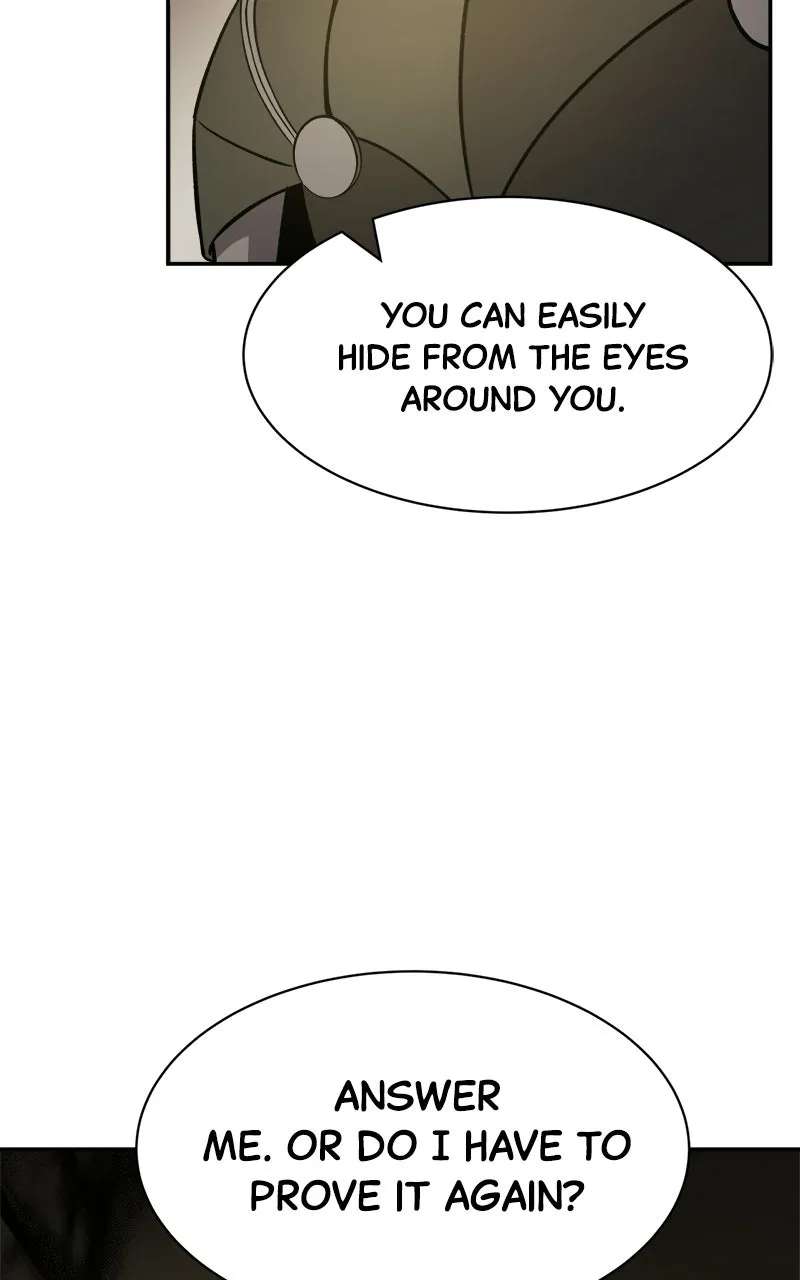 I Became the Tyrantof a Defense Game Chapter 3 - page 41