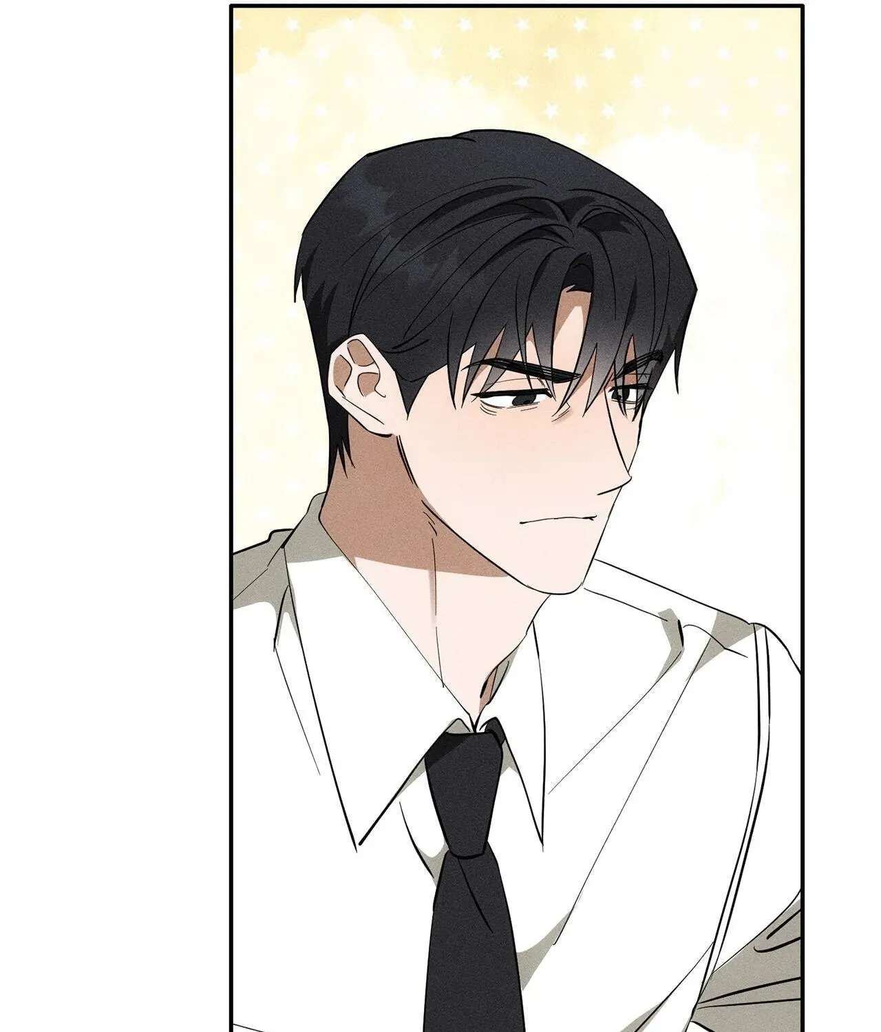 The Light I Give You Chapter 43 - page 22