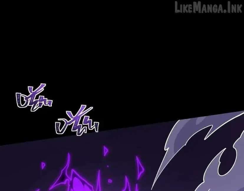 After the School Belle Dumped Me, I Became a Martial Arts God Chapter 115 - page 129