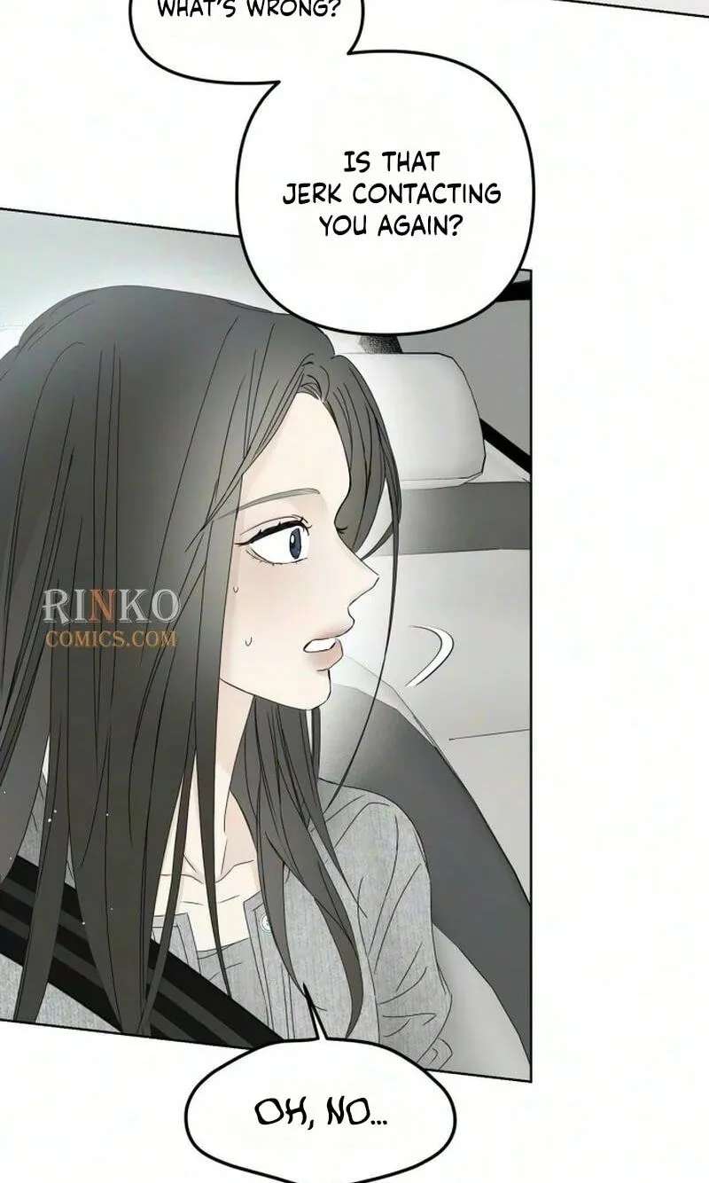 Marriage Subscription Lottery Chapter 14 - page 24