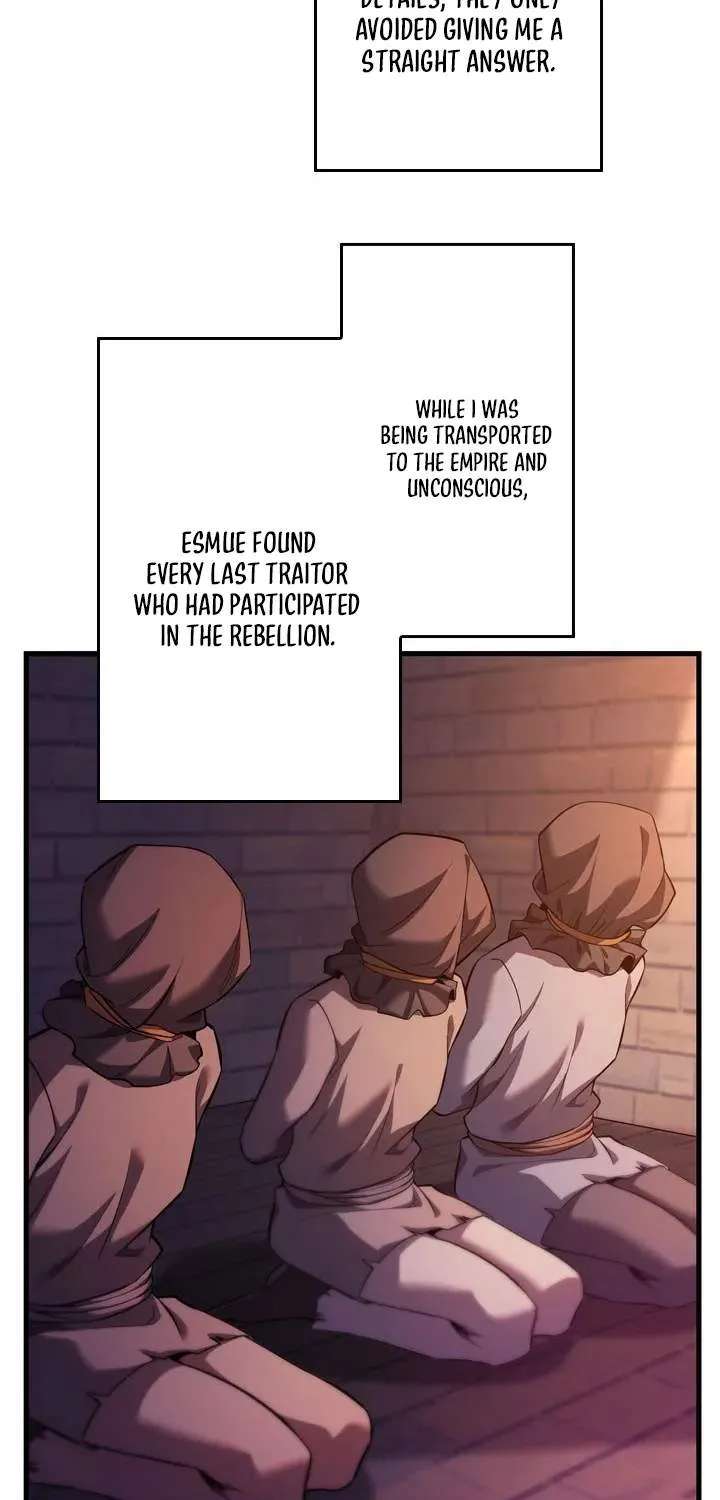 Eldomia Era: The Reincarnated Vengeful Chapter 40 - page 78