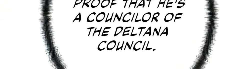 The Berserker's Second Playthrough Chapter 41 - page 68