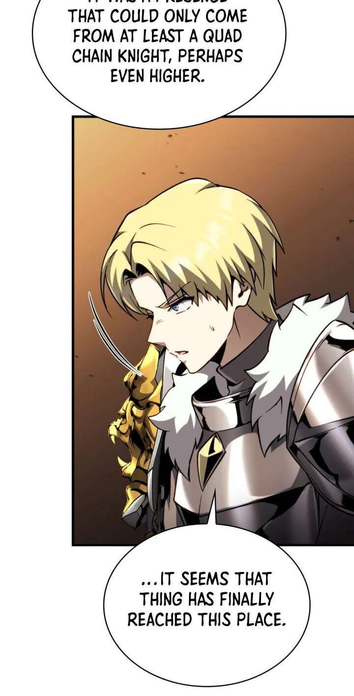 Became the Lout First Prince Chapter 50 - page 103