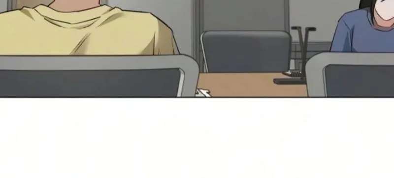 Living with Romeo Chapter 60 - page 60