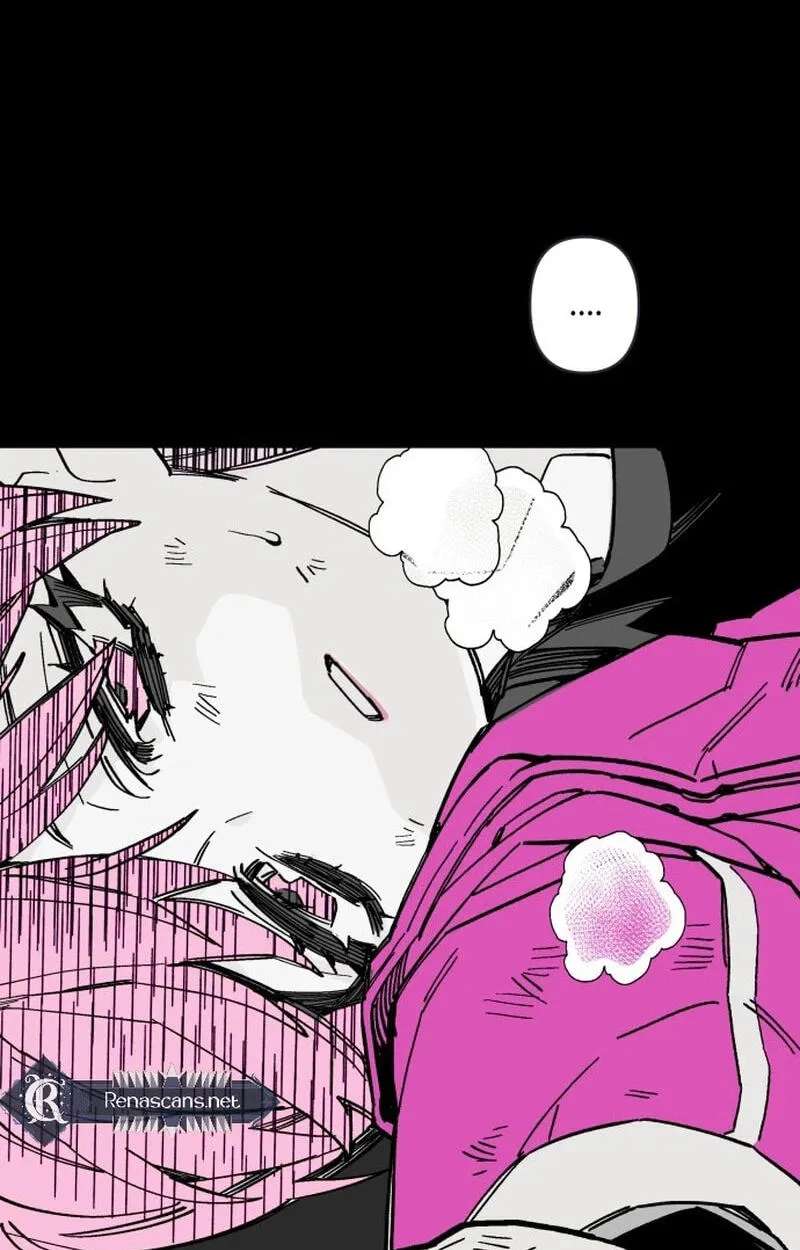 Bitterside Cranberries Chapter 13 - page 26