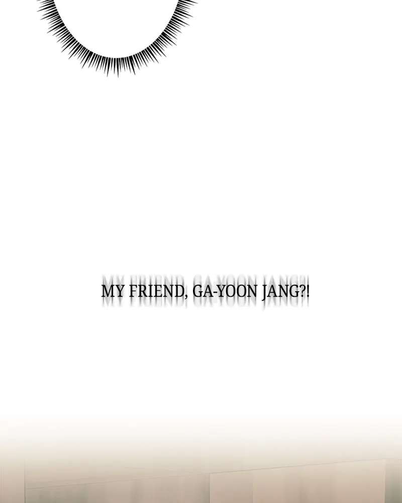 My Wife Cameto Her Funeral Chapter 1 - page 91