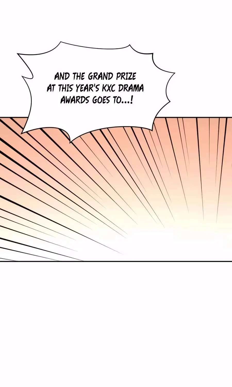 The Possessed Prodigy Actor Chapter 70 - page 13