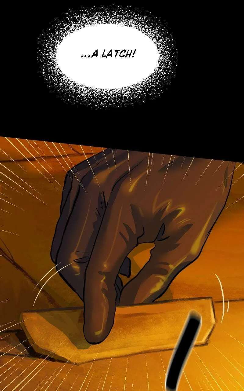 The Intrigues of the Chevalier D'Eon Chapter 20 - page 14