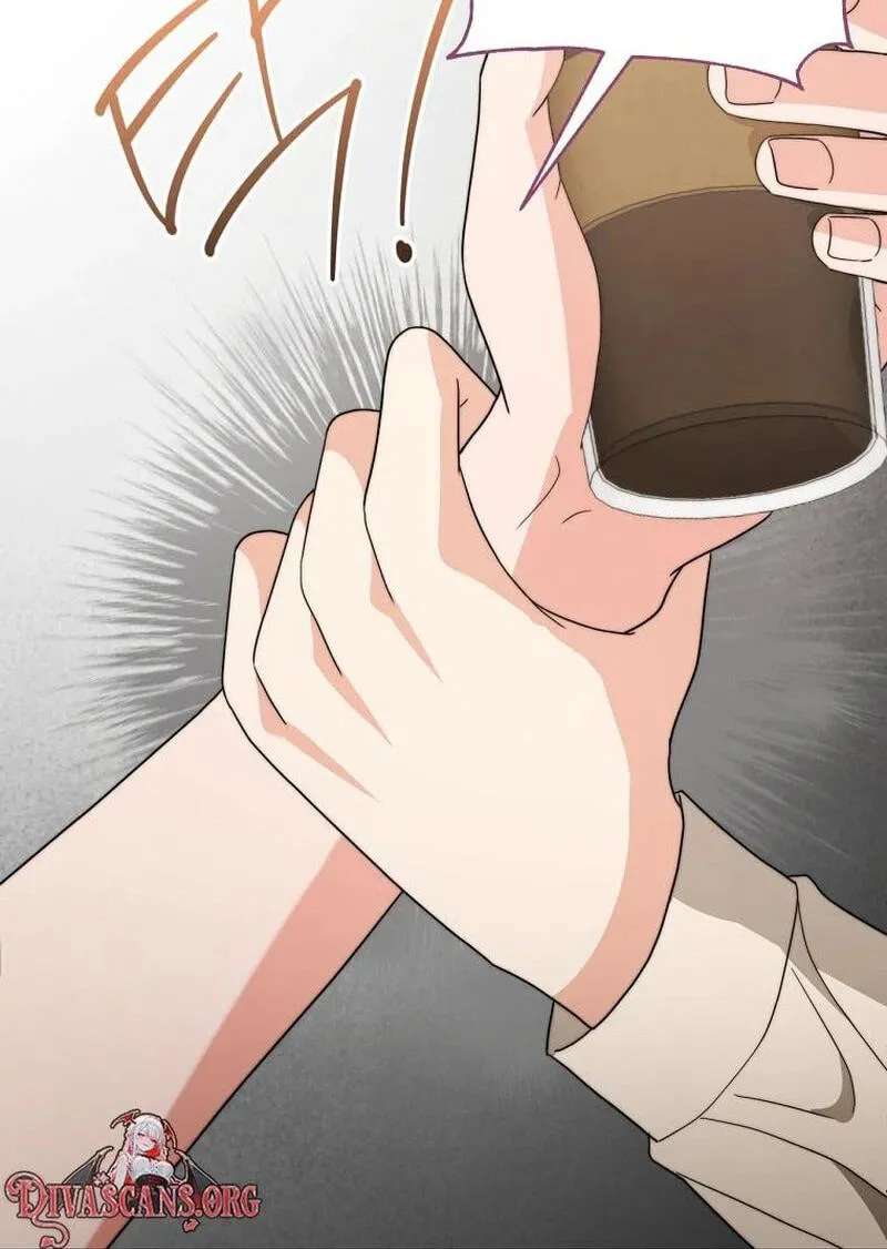 Dangerous Newlyweds Chapter 45 - page 21
