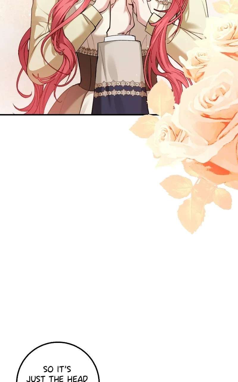 Contract Marriage withthe Second Lead Chapter 15 - page 41
