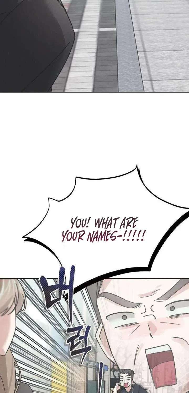 An Equation with No Wrong Answers Chapter 2 - page 105