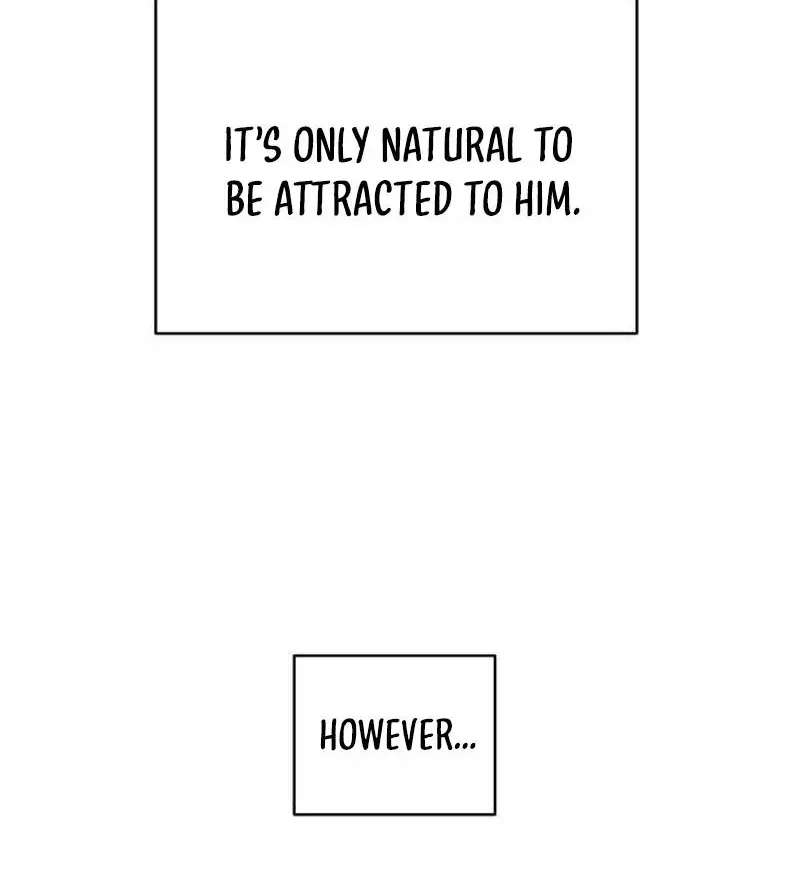 Tsunami Advisory Chapter 4 - page 8