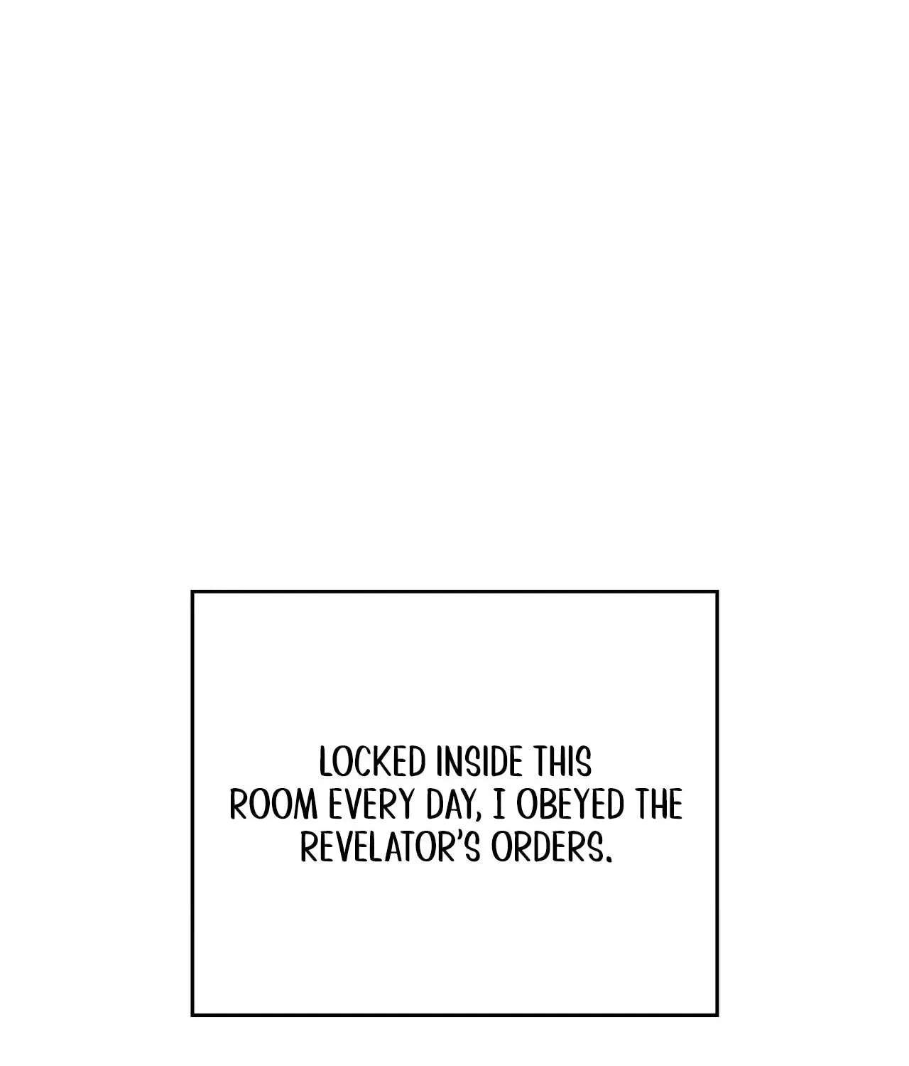 Sex Slave Nun Chapter 13 - page 61