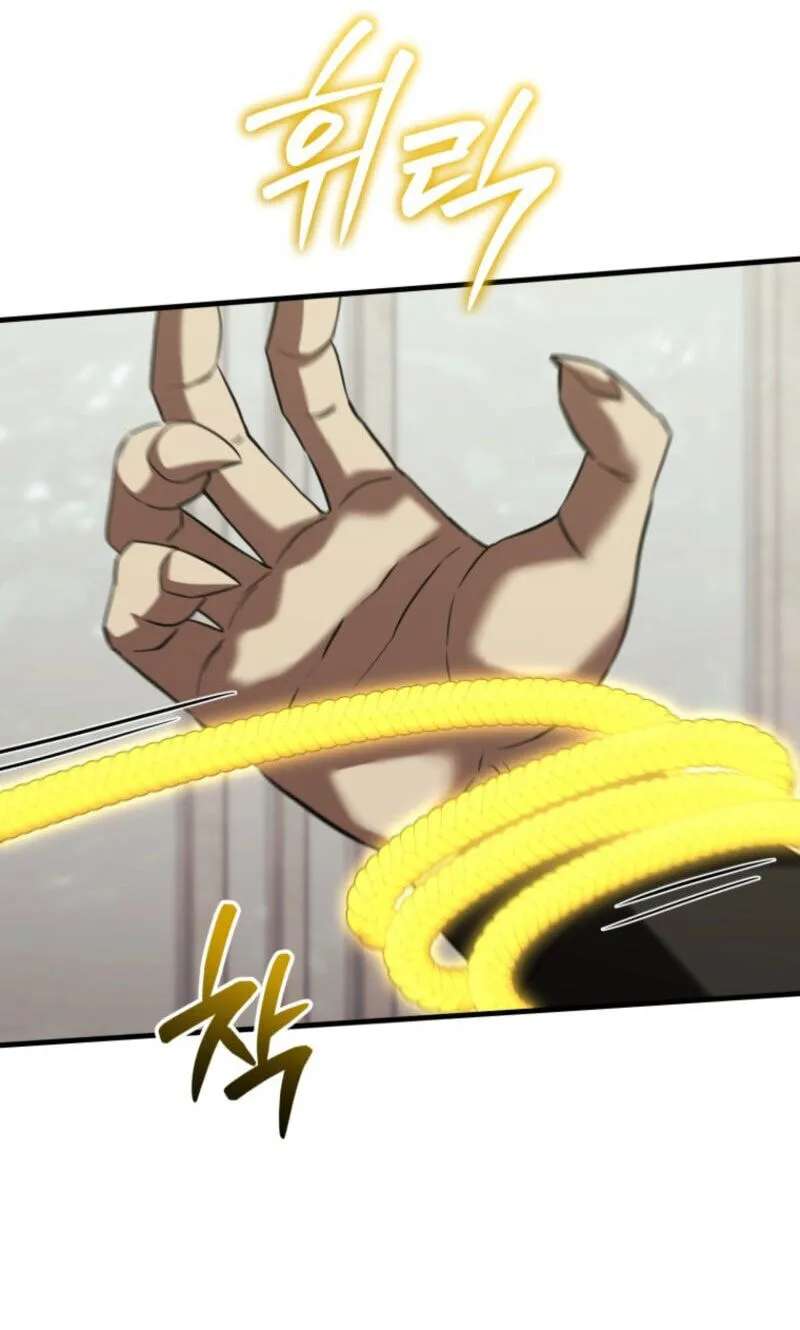 Return of the All-Time Genius Ranker Chapter 40 - page 11