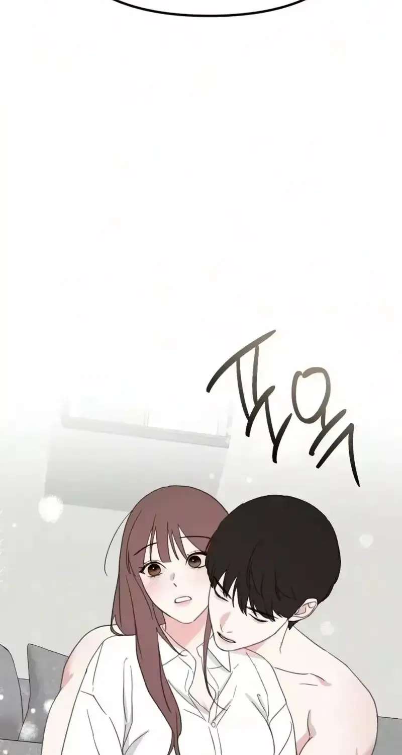 Sweet Romance, Spicy Roommates Chapter 37 - page 58