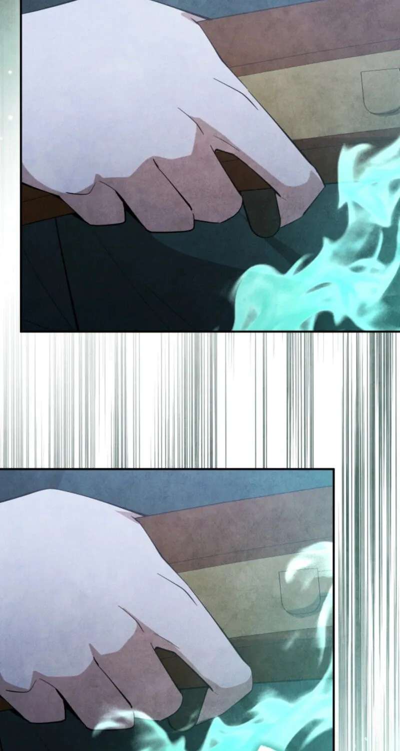 How to Survive as a Martial World Civil Servant Chapter 78 - page 81
