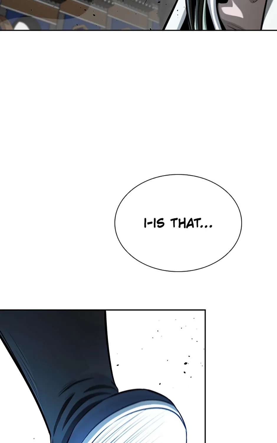 Absolute Master of the Senate Chapter 81 - page 128