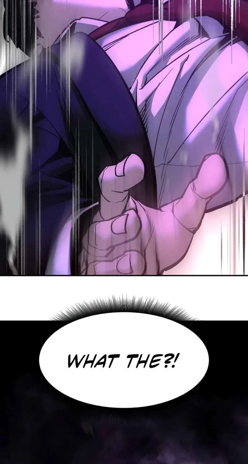 Designated Bully Chapter 200 - page 30