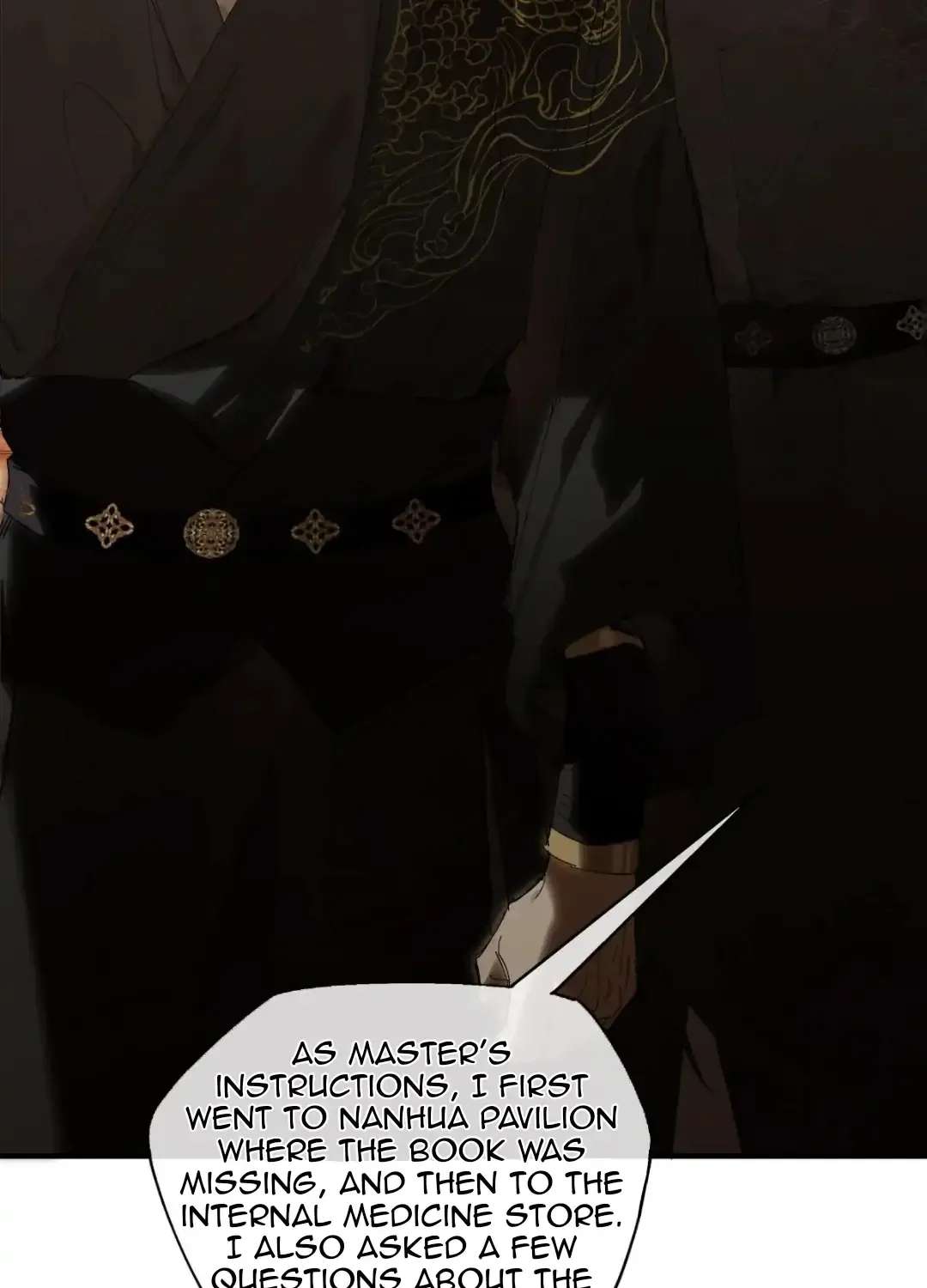 Imouto ga Dekimashita. Chapter 23 - page 13