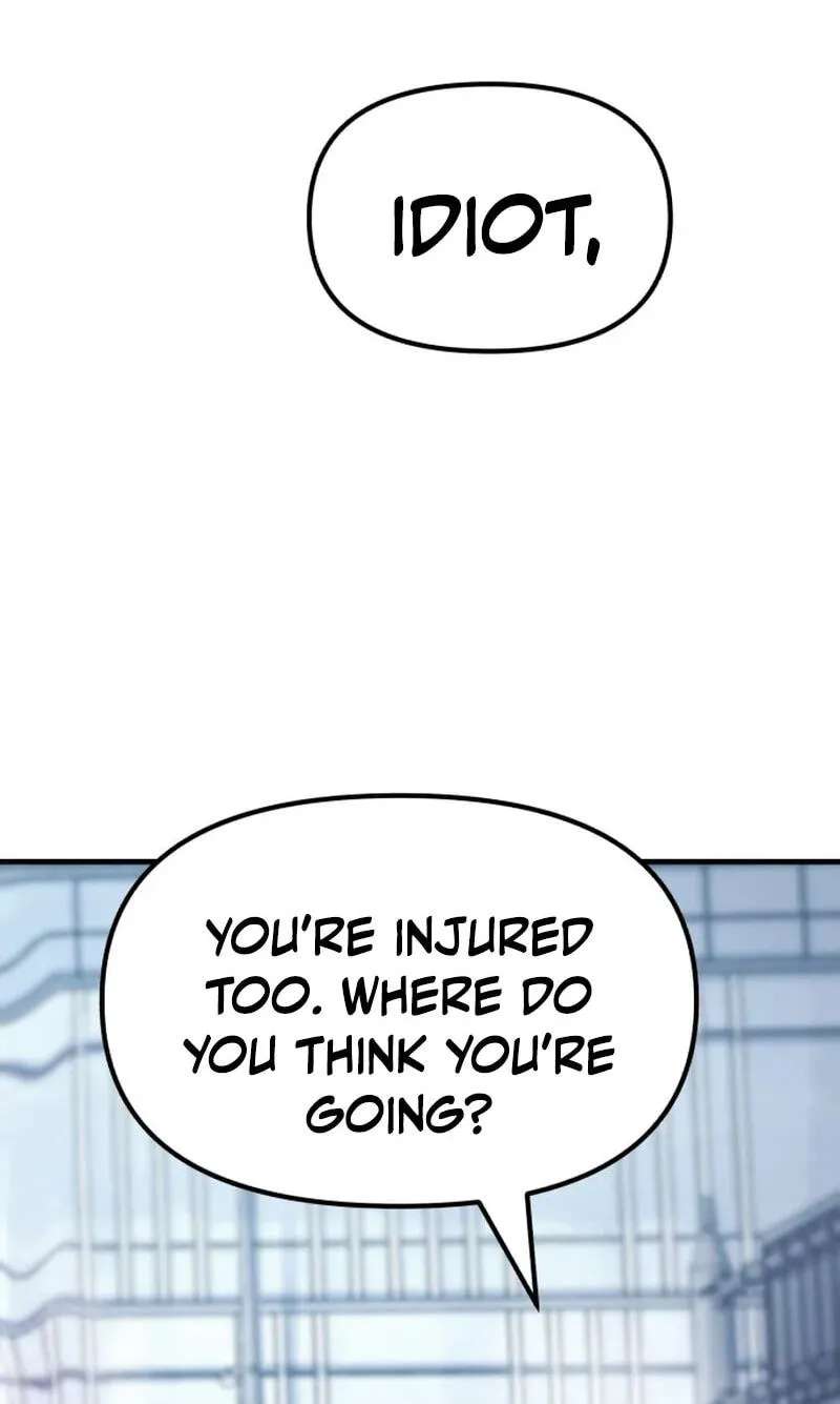 A Strange Phenomenon Chapter 18 - page 88