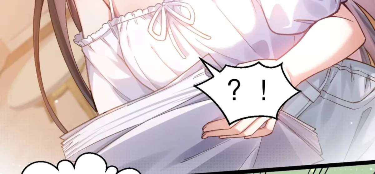 My Academic System Is Making Me Date?! Chapter 30 - page 48
