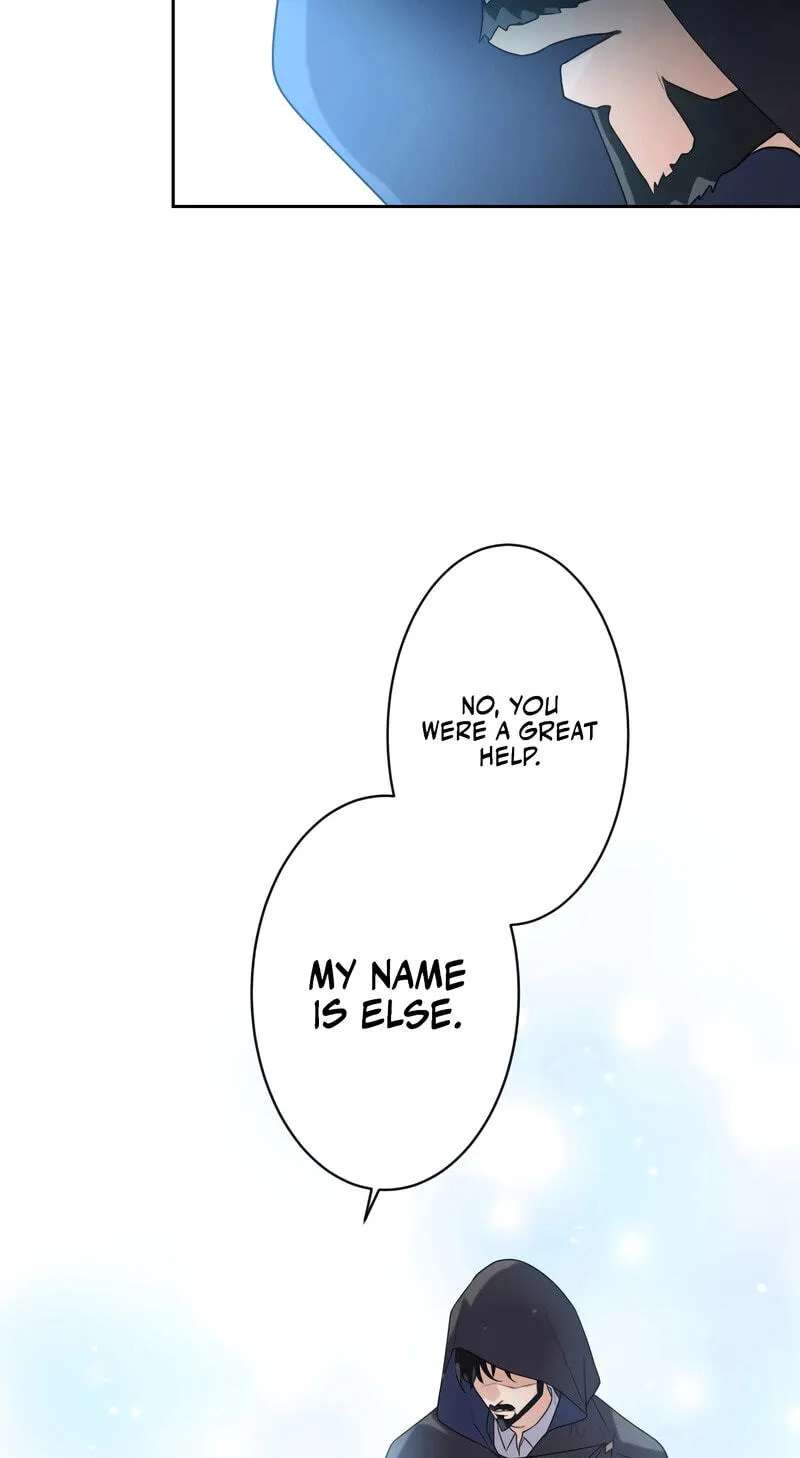 Shinai Naru Koutaishi-sama, Imayo wa Watashi ga Mamorimasu Chapter 19 - page 94