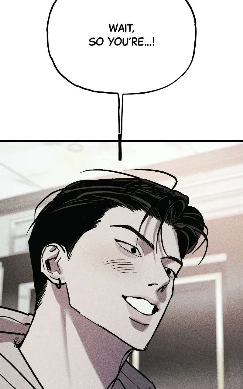 Acting Gangster Chapter 50 - page 69