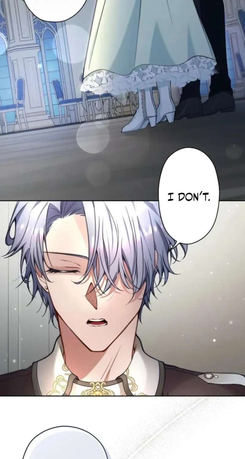 I Underestimated My Oshi’s Attachment Chapter 153 - page 26