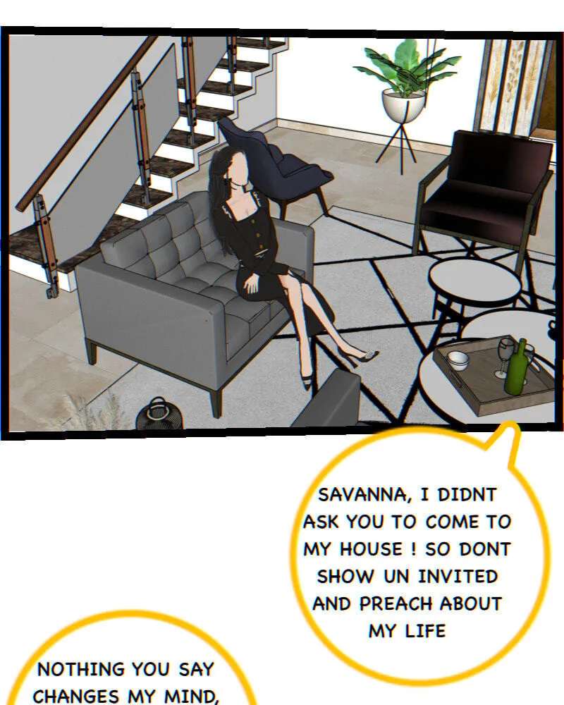 IRINA Chapter 4 - page 5