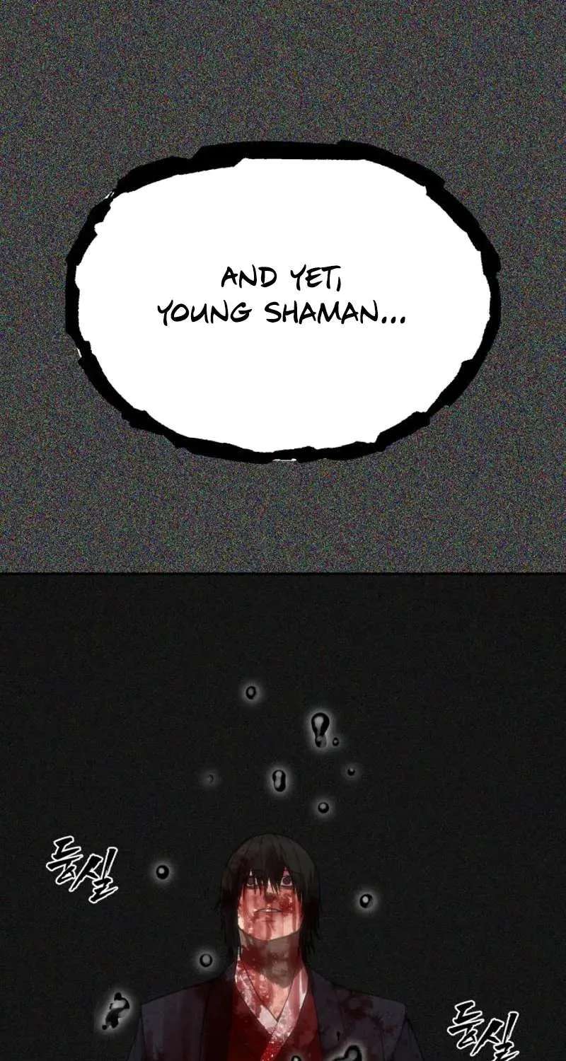 Sha-MONEY-ism Chapter 57 - page 116