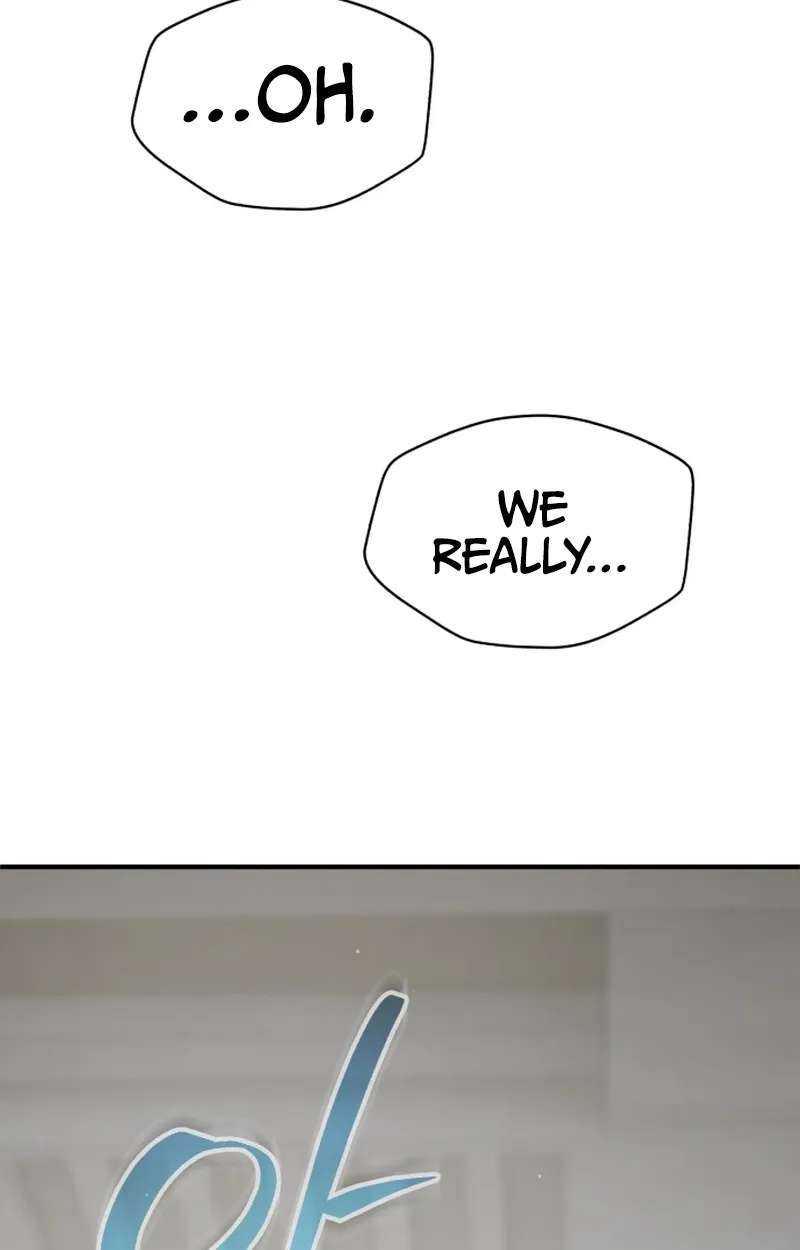 Rebirth of the Blood Demon: The Cursed Tanker's Trial Chapter 64 - page 32