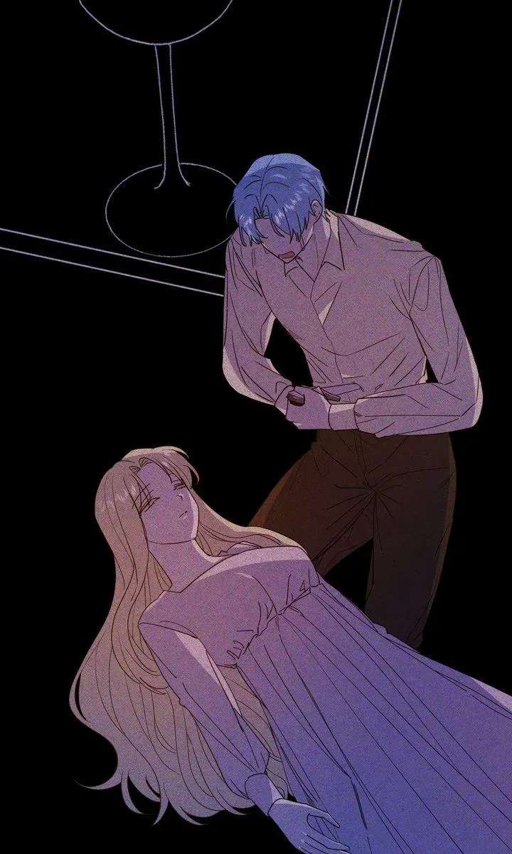See You In The Future Chapter 44 - page 84