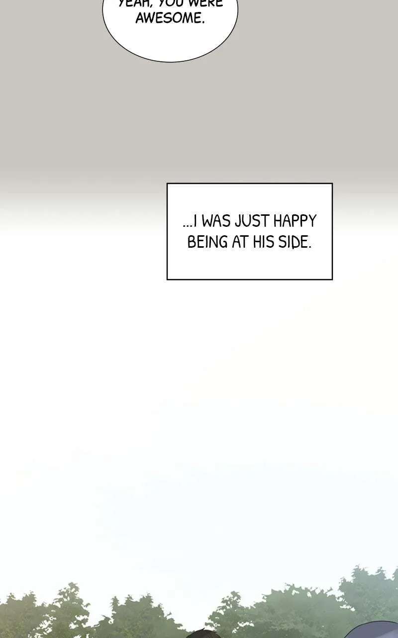 My Bias, My Boss Chapter 18 - page 41