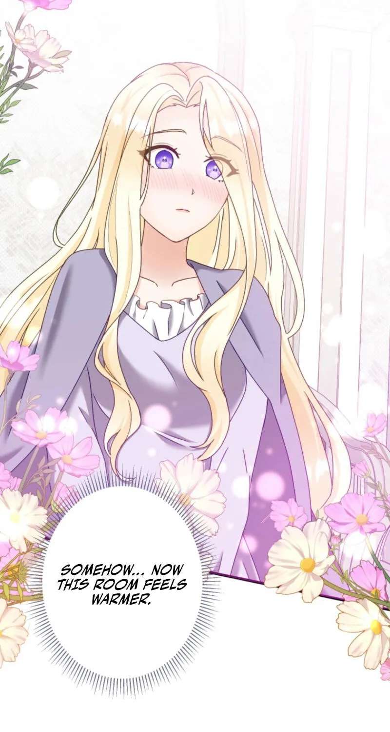 Kinben na Akujo wa Konse de Yarikaesu Chapter 39 - page 72