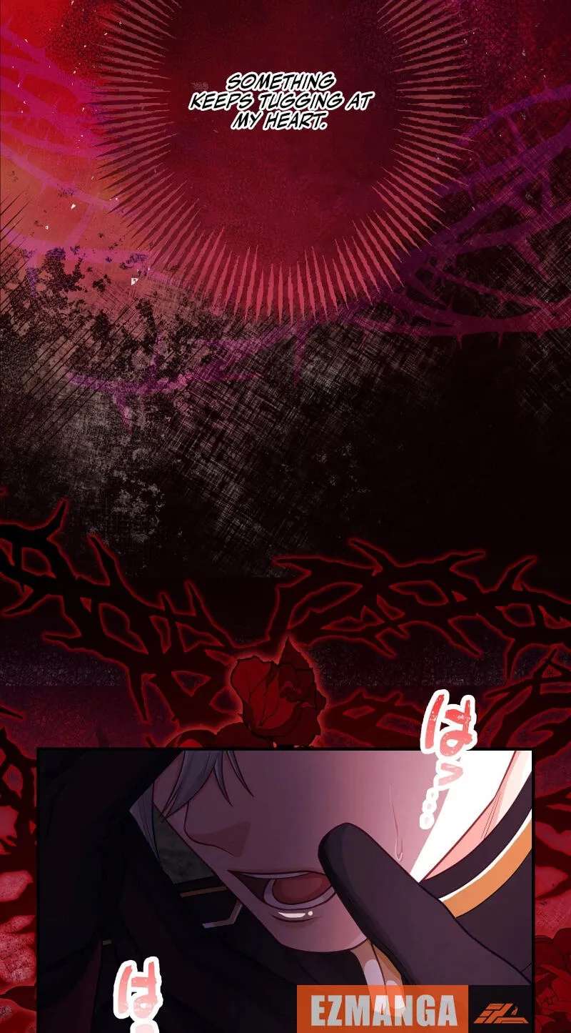 Munou Tsumatte Dare no Koto Kashira? ~Aisare Tensai Majutsushi, Rien o Kachitorimasu!~ Chapter 41 - page 21