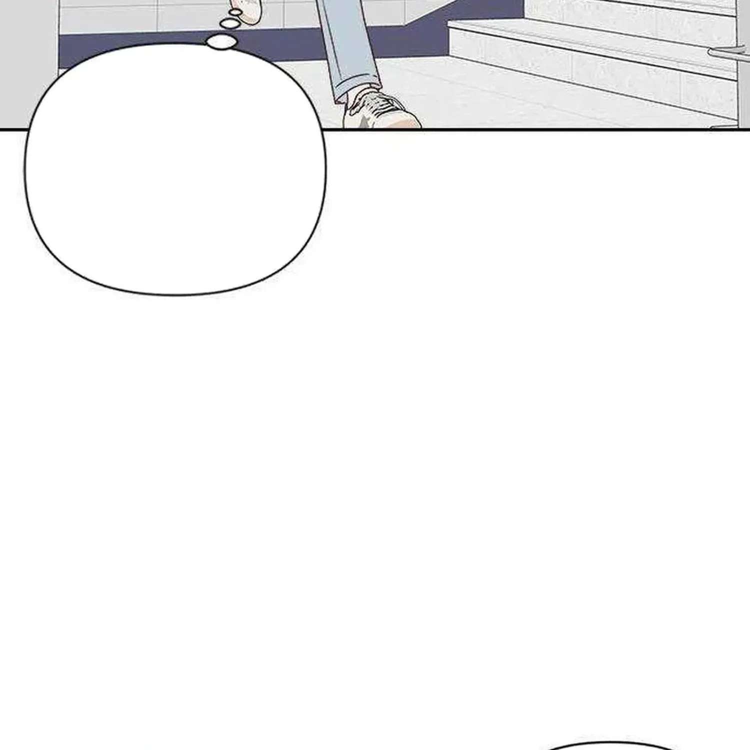 Next Door Boyfriend Chapter 49 - page 131