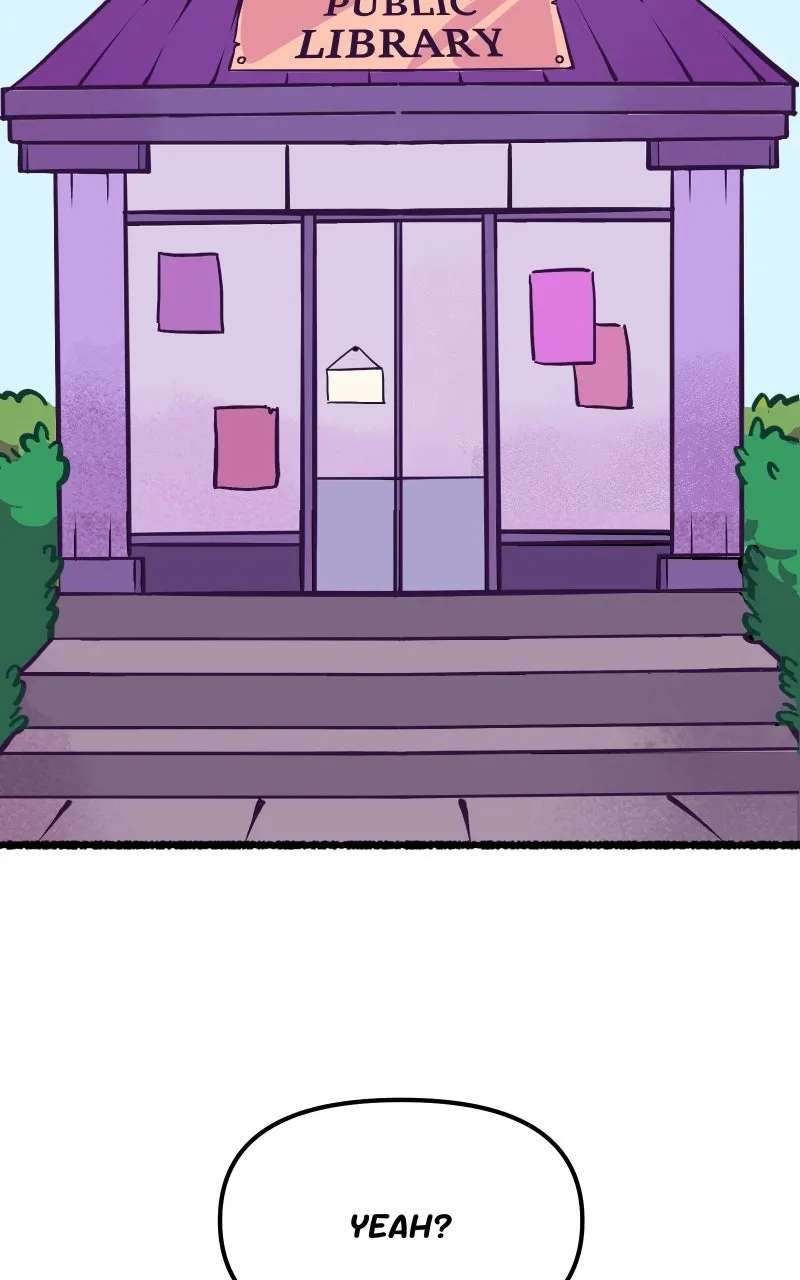 Literary Link Chapter 21 - page 28