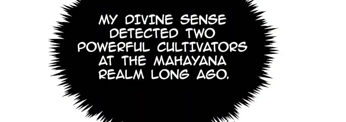 Lucky Me: I Secretly Cultivated for 1,000 Years Chapter 280 - page 24